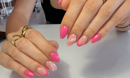 InesBrushLiss : Coiffeur à Marignane