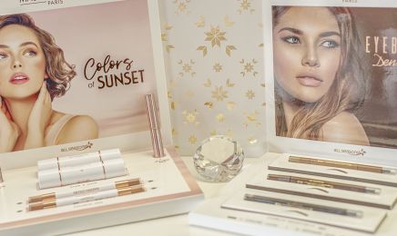 Les Fées Beauté : Institut de beauté à La Flèche