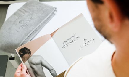 Kiné Esthétique Hossegor : Institut de beauté à Saint-Vincent-de-Tyrosse