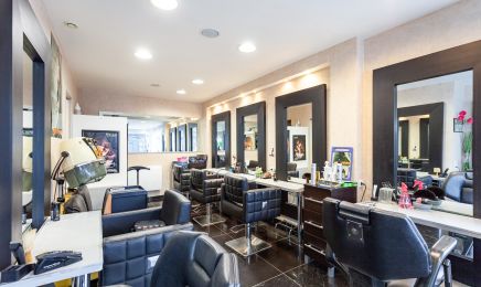 Prestige Coiffure et Institut - Calais : Coiffeur à Calais