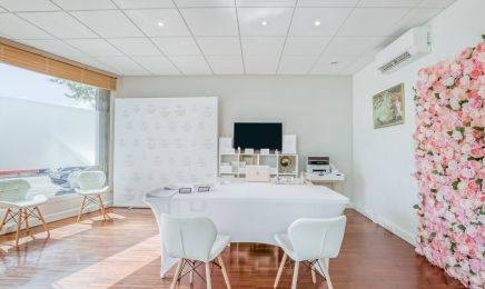 Aesthetic Expert Nice : Institut de beauté à Nice