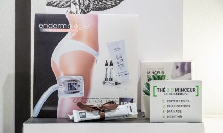 Institut de beauté OnlyZen : Institut de beauté à Billère