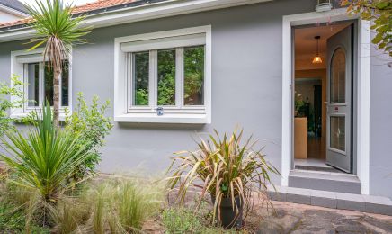 Chez Masaé  : Institut de beauté à Saint-Sébastien-sur-Loire