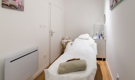 Youhoni Beauty : Institut de beauté à Les Ulis