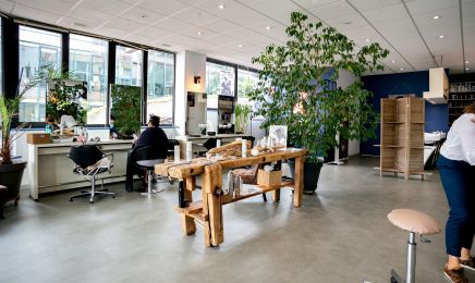 Atelier de Laïla : Institut de beauté à Hérouville-Saint-Clair