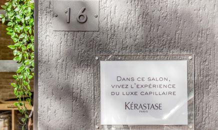 L'Atelier des Coiffeurs - Pacé : Coiffeur à Pacé