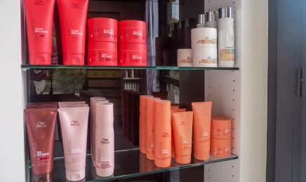 Sun Coiffure : Coiffeur à Saint-Prouant