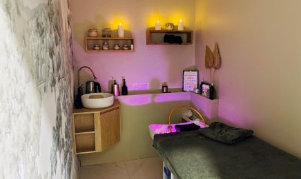 Atelier Pure  : Coiffeur à Buzet-sur-Tarn