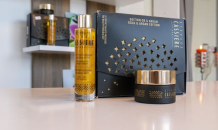 Bar Beauté  : Institut de beauté à Lille