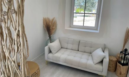 H&L Coiffure  : Coiffeur à Dole