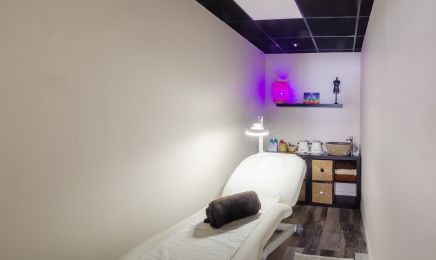 HAIR LOOK - Marseille - Coiffure & Esthétique : Institut de beauté à Marseille