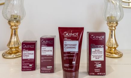 Soin de Soie : Institut de beauté à Bruguières
