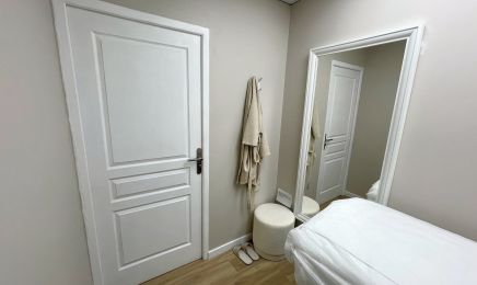 CHEZ LARA : Institut de beauté à Montpellier