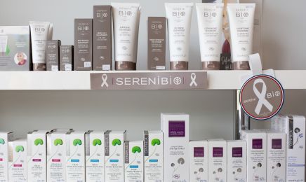 Oxygène : Coiffeur à Grandvilliers