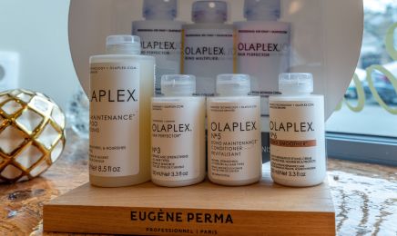 Atelier d’Anma : Coiffeur à Paimpol