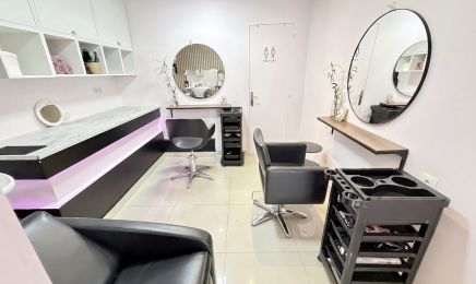 YU Beauty : Institut de beauté à Nice
