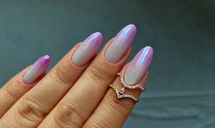 Ongles Nails Storylove : Institut de beauté à Cormeilles-en-Parisis