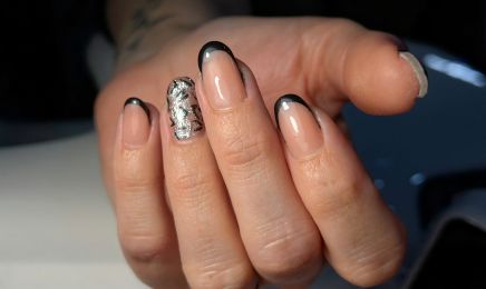 Flowers Nails  : Manucure à Rosny-sur-Seine