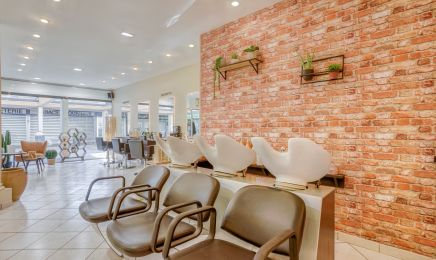 Daniel Stephan - Épinay-sur-Orge : Coiffeur à Épinay-sur-Orge