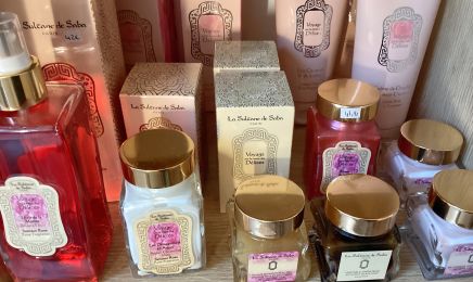 L’Instant Détente : Institut de beauté à Houquetot 