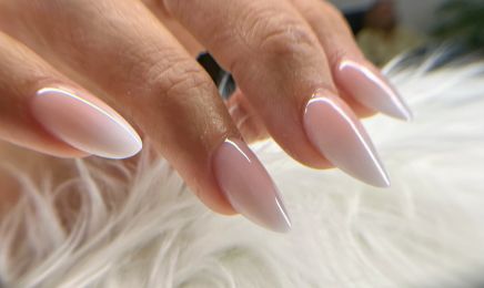 HMC NAILS : Manucure à Marseille