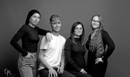 L’Atelier 21 - Bégard : Coiffeur à Bégard
