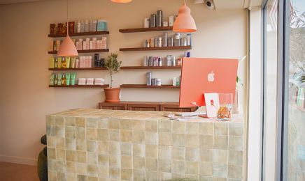Maison Perles (BB'Nails) : Manucure à Meyreuil