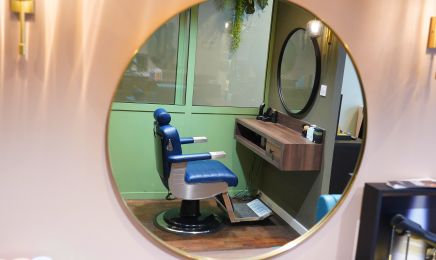 Nomad Beauty Bronzage Extensions & Ongle : Coiffeur à Lyon