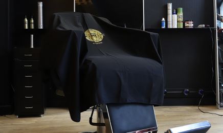 ED’A BARBER : Coiffeur à Lille