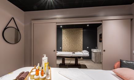 Belle et Zen : Coiffeur à Pleumeleuc