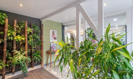 Tendances et Styles : Coiffeur à Lusigny-sur-Barse