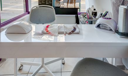 Secret de Beauté - Montarnaud : Institut de beauté à Montarnaud