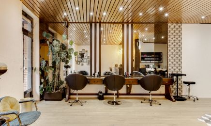 Sist’R Room : Institut de beauté à Toulouse