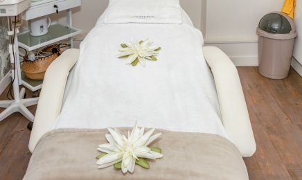 7th Avenue Esthétique  : Institut de beauté à Terrasson-Lavilledieu