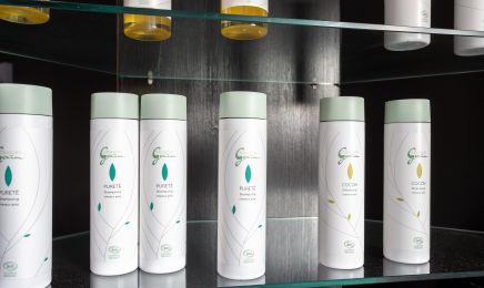 L'Art de pl'Hair : Barbier à Mortagne-sur-Sèvre