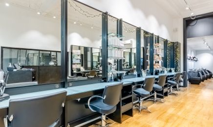Access Coiffure - Lille République : Coiffeur à Lille