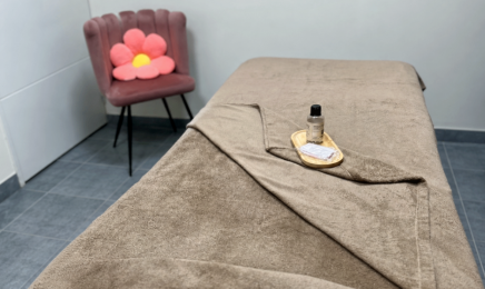 Mbwellness : Institut de beauté à Guilherand-Granges