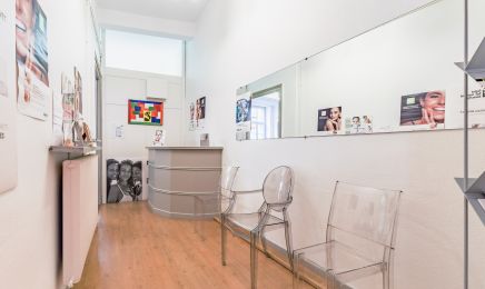 Espace Santé Esthétique  : Institut de beauté à Toulouse