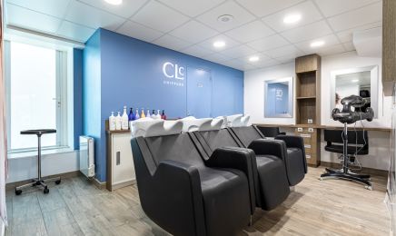 CLC  Coiffure : Coiffeur à Blainville-sur-Orne