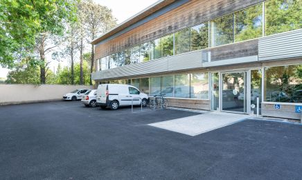 L’atelier des Filles  : Coiffeur à L'Isle-sur-la-Sorgue