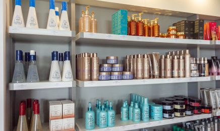 Maxime Dubois Rixheim : Coiffeur à Rixheim