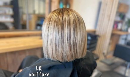 L’empreinte by Laurie : Coiffeur à Saint-Cyprien