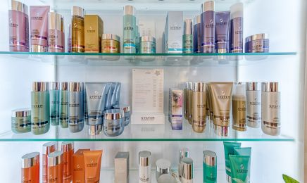 Viva la Vie by Marie Claire : Coiffeur à Montech