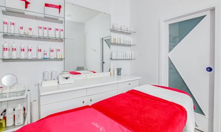 Soins Evasion : Institut de beauté à Paris