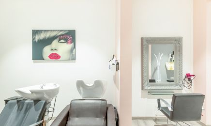 So Hair : Coiffeur à Chauny