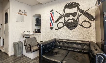 Barber’One : Coiffeur à Brioude