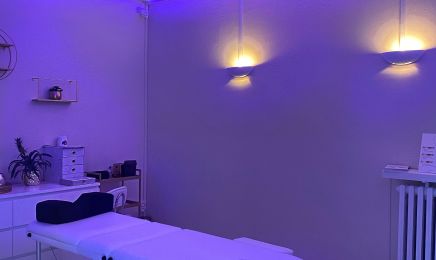 Blk Beauty House  : Institut de beauté à Strasbourg