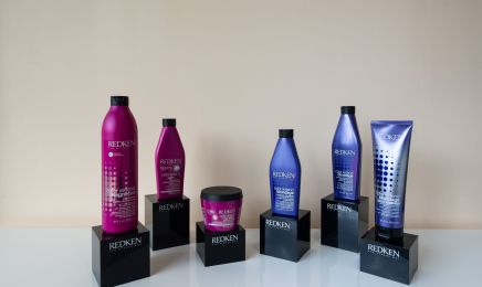 Coiffure Correia : Coiffeur à Vern-sur-Seiche