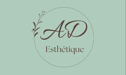 AD Esthétique  : Manucure à Tours