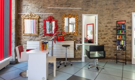 Style avenue : Coiffeur à Lyon